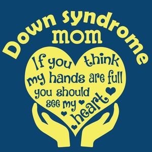 Meet your Posher, Teresa